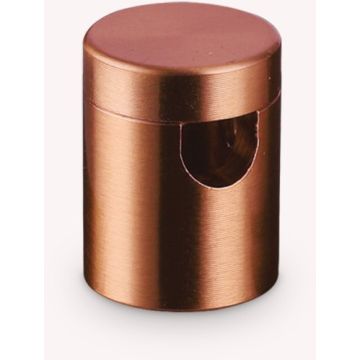 Ideal Lux SUPPORTI 285924 Szerelési elem