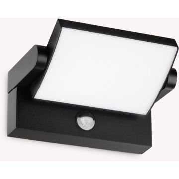Ideal Lux SWIPE 287737 Fali lámpa 1x21W/LED ip54