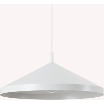 Ideal Lux YURTA 285160 Függőlámpa 1x60W/E27 ip20