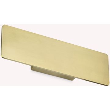 Ideal Lux ZIG ZAG 282121 Fali lámpa 1x12,5W/LED 3000K ip20
