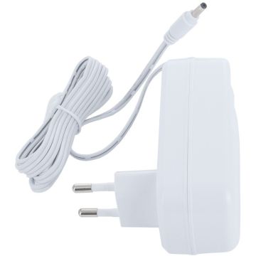 Italux BSL driver CLDR-24W Tápegység IP20
