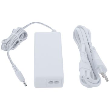 Italux BSL driver CLDR-45W Tápegység IP20