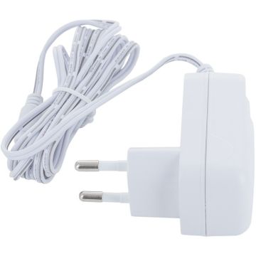 Italux BSL driver CLDR-6W Tápegység IP20