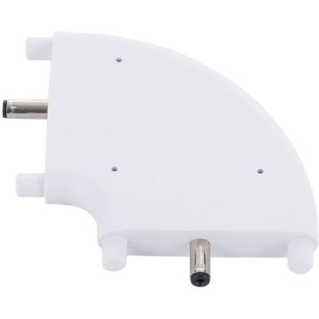 Italux Lavinia Corner Connector CLA15-CC Kapcsoló IP20