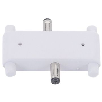 Italux Lavinia Plastic Connector CLA15-PC Kapcsoló IP20