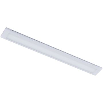Italux Lavinia CLS1501-5W-WW Szekrénylámpa 1x5W/LED 3000K 350lm IP20