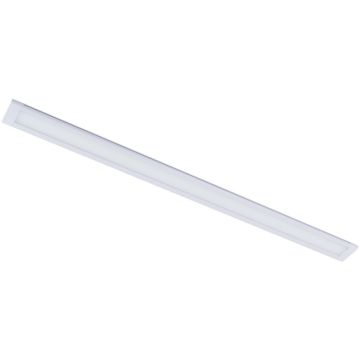 Italux Lavinia CLS1502-8W-WW Szekrénylámpa 1x8W/LED 3000K 560lm IP20