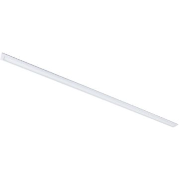 Italux Lavinia CLS1503-15W-WW Szekrénylámpa 1x15W/LED 3000K 1050lm IP20