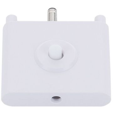 Italux Lavinia Master Switch CLA15-MS Kapcsoló IP20
