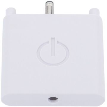 Italux Lavinia Touch Dimmer CLA15-TD Fényerőszabályzó IP20