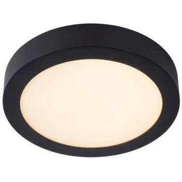 Lucide BRICE-LED 28116/24/30 Plafonlámpa 1x15w/led 3000k 989lm ip44