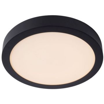 Lucide BRICE-LED 28116/30/30 Plafonlámpa 1x30w/led 3000k 1853lm ip44
