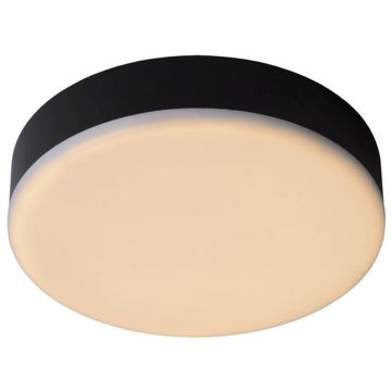 Lucide CERES-LED 28112/30/30 Plafonlámpa 1x30w/led 3000k 2481lm ip44