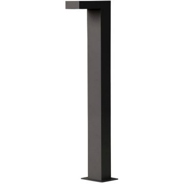 Lucide TEXAS 28851/60/30 Állólámpa 1x6w/led 3000k 230lm ip54