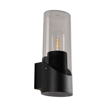Prezent ACREA 28208 Fali lámpa 1x35W/E27 IP54