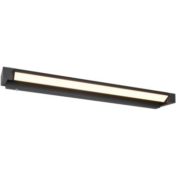 Trio FABRIZIO 284779132 Fali lámpa 1x15w/led 2300+3000+4000k 1700lm ip44
