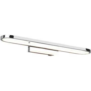 Trio GIANNI 283779106 Fali lámpa 1x22w/led 3000k 2700lm ip44