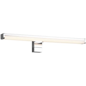 Trio LINO 284114006 Fali lámpa 1x7w/led 3000k 800lm ip44