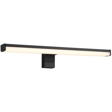 Trio LINO 284114032 Fali lámpa 1x7w/led 3000k 800lm ip44