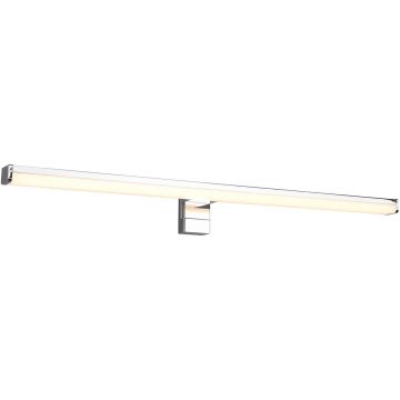Trio LINO 284116006 Fali lámpa 1x11w/led 3000k 1200lm ip44