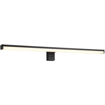 Trio LINO 284116032 Fali lámpa 1x11w/led 3000k 1200lm ip44