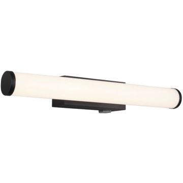 Trio MATTIMO 283270132 Fali lámpa 1x4w/led 3000k 450lm ip44