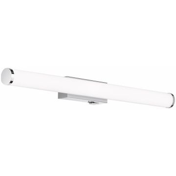 Trio MATTIMO 283270206 Fali lámpa 1x6.5w/led 3000k 680lm ip44