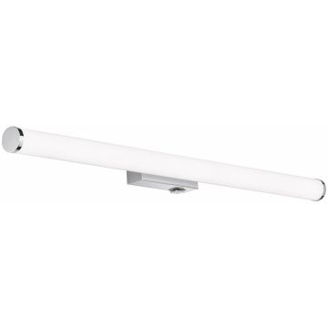 Trio MATTIMO 283270306 Fali lámpa 1x8.6w/led 3000k 880lm ip44