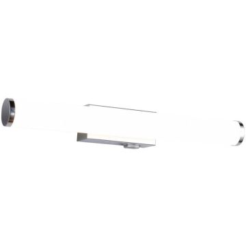 Trio MATTIMO 283274106 Fali lámpa 1x4w/led 4000k 500lm ip44