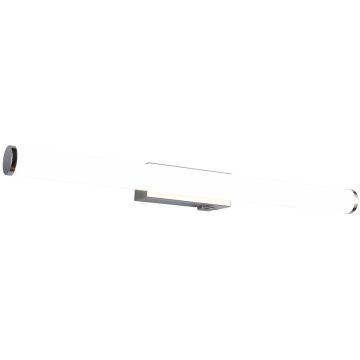 Trio MATTIMO 283274206 Fali lámpa 1x6w/led 4000k 750lm ip44
