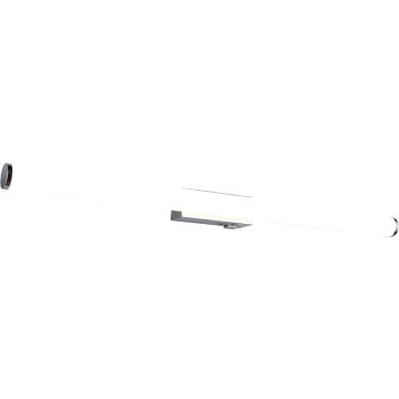 Trio MATTIMO 283274306 Fali lámpa 1x8w/led 4000k 950lm ip44