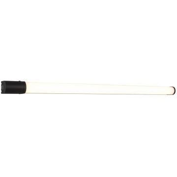 Trio PIERA 284071232 Fali lámpa 1x21w/led 3000k 2200lm ip44