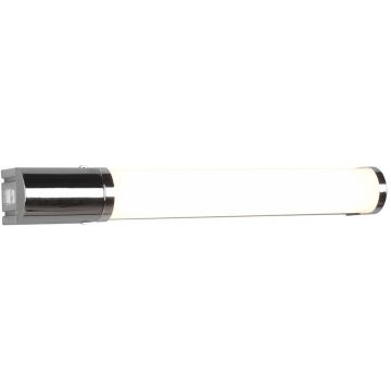 Trio PIERA 284074206 Fali lámpa 1x8w/led 3000k 850lm ip44