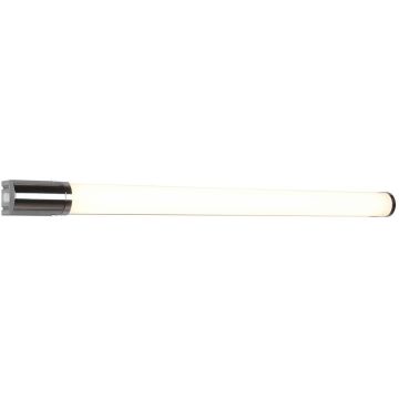 Trio PIERA 284077906 Fali lámpa 1x16w/led 3000k 1650lm ip44