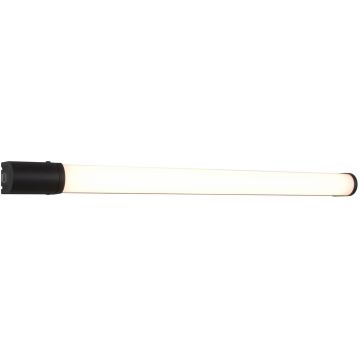 Trio PIERA 284077932 Fali lámpa 1x16w/led 3000k 1650lm ip44
