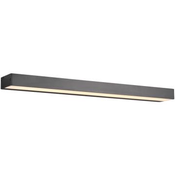 Trio ROCCO 283916032 Fali lámpa 1x8w/led 3000k 800lm ip44