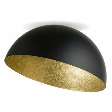 Zambelis CEILING LAMP 23257 Plafonlámpa 40w/Ε27 IP20