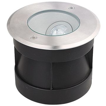 Zambelis RECESSED LIGHT E363 Kerti lámpa 7W/led 3000K 560lm IP67