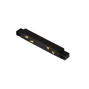Zuma Line MAGNETIC 48V 10085 Kapcsoló IP20