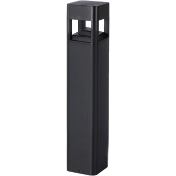 Italux Foleda OFL-5215-M-3K Állólámpa 1x10W/LED 3000K 432lm IP54