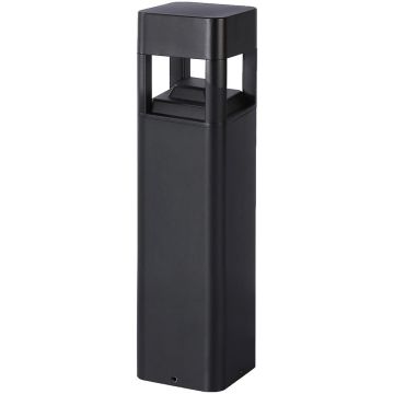 Italux Foleda OFL-5215-S-3K Állólámpa 1x10W/LED 3000K 432lm IP54
