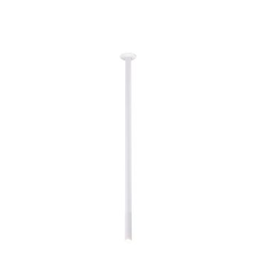 Antigo Alha 9104 Plafonlámpa 1x40W/G9 IP20
