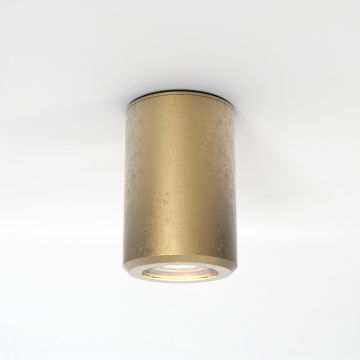 Astro Lighting JURA 1375011 Felületi spotlámpa 1x6W/GU10 IP44