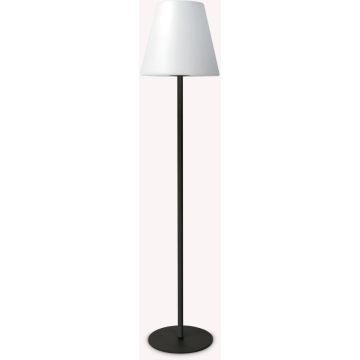 Ideal Lux ARCADIA 298610 Állólámpa 1x42W/E27 ip44
