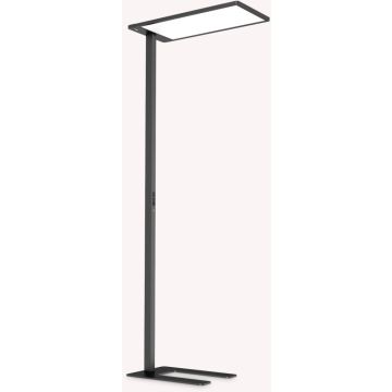 Ideal Lux COMFORT 296678 Állólámpa 1x76W/LED 3000K ip20