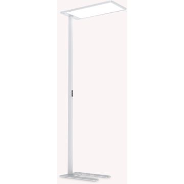 Ideal Lux COMFORT 296685 Állólámpa 1x76W/LED 3000K ip20
