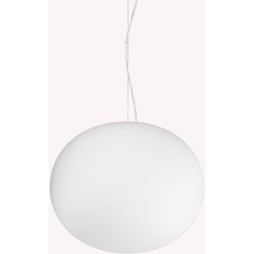 Ideal Lux COTTON 297767 Függőlámpa 1x42W/E27 ip20