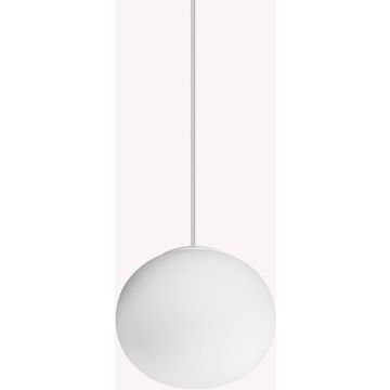 Ideal Lux COTTON 297781 Függőlámpa 1x4W/G9 ip20