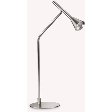 Ideal Lux DIESIS 291093 Asztali lámpa 1x6,5W/LED ip20