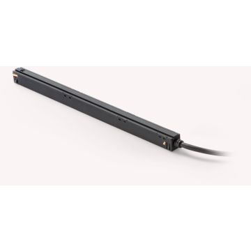 Ideal Lux EGO 296302 Tápegység ip20